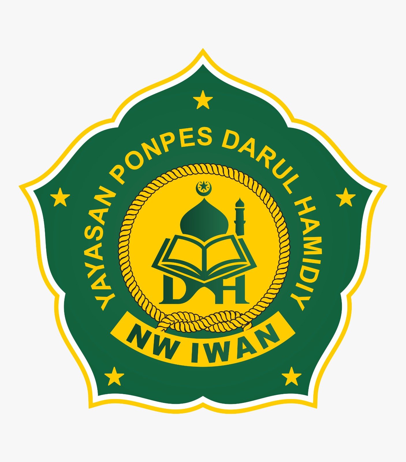 Darul Hamidiy